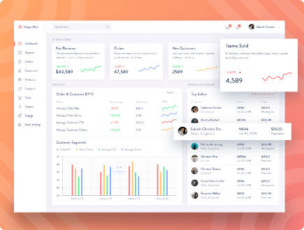 呼叫TA急速系统