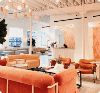 实打实服务的疯狂呼叫软件