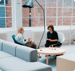 电话轰炸业务网