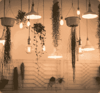 手机短信轰在线轰炸免费