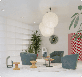 短信网页在线轰炸源码