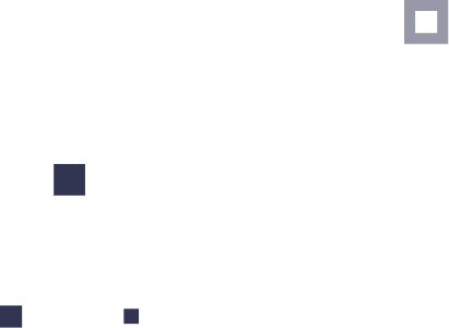 免费网络轰炸机app