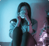 发卡平台直营的在线短信轰炸网页版