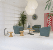 免费电话在线轰炸