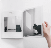 在线呼叫网页版软件