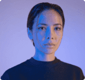 在线呼叫网页版软件