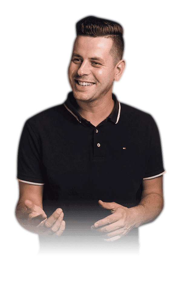 在线呼叫网页版软件