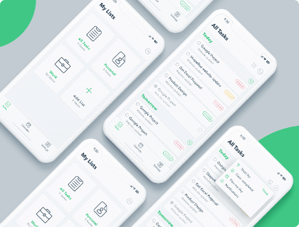 在线呼叫网页版软件